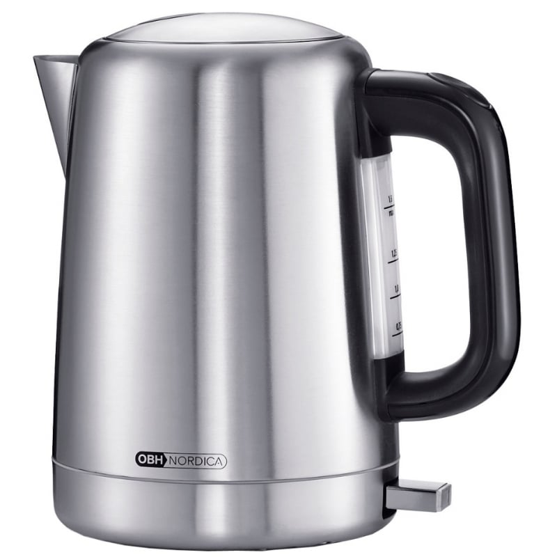 Vattenkokare olika temperaturer Vattenkokare olika temperaturer